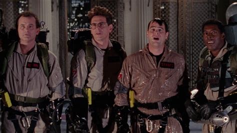 moviesjoy ghostbusters|All Ghostbusters Movies (Frequently Updated) .